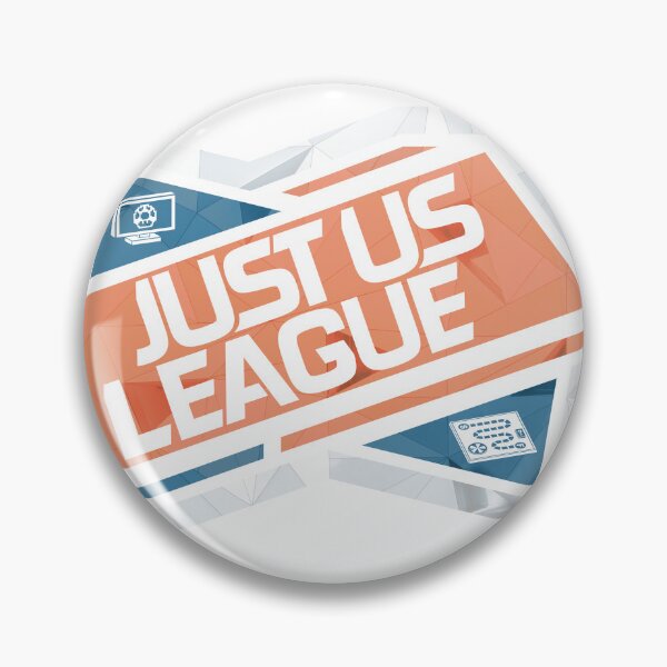 Item preview, '19 Style designed and sold by JustUsLeague.