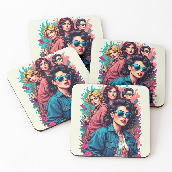 Item preview, Back to old school designed and sold by 1R6V.