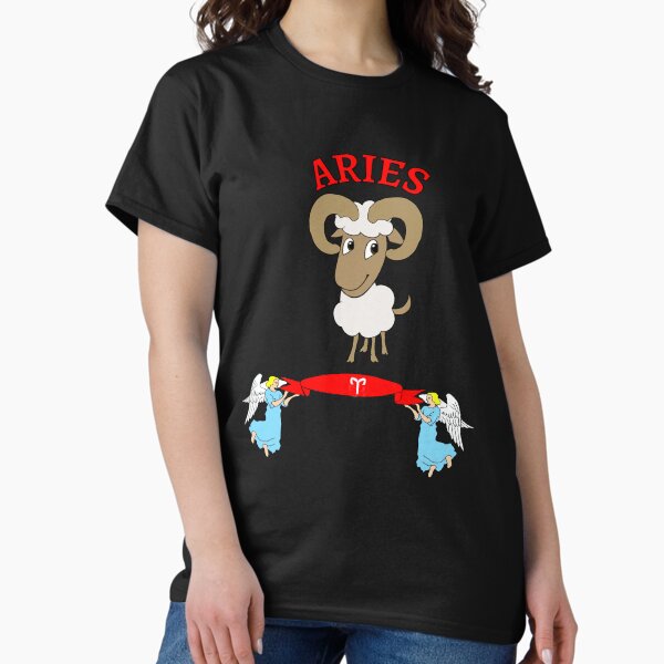Item preview, Aries Rising Ascendant Zodiac Astrology Horoscope star sign designed and sold by JamesDunican.