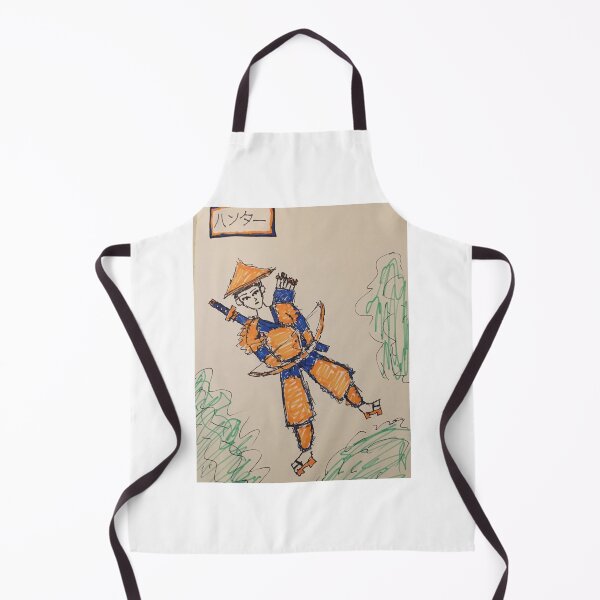 Item preview, Hunter designed and sold by Will Art.