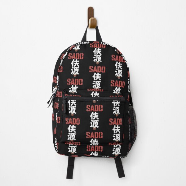 Item preview, SADO – Taiko Drum designed and sold by SignumShop.
