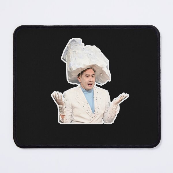 Item preview, SNL Bowen Titanic  designed and sold by sunghostdesign.