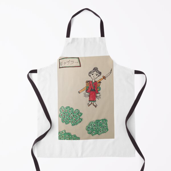 Item preview, Gatherer designed and sold by Will Art.