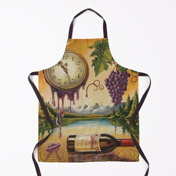 Item preview, surreal painting designed and sold by Lilashakti ⭐️ ⭐️ ⭐️ ⭐️ ⭐️.