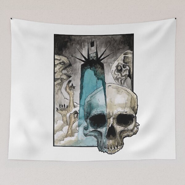 Item preview, MOOD designed and sold by orthodoxyn.