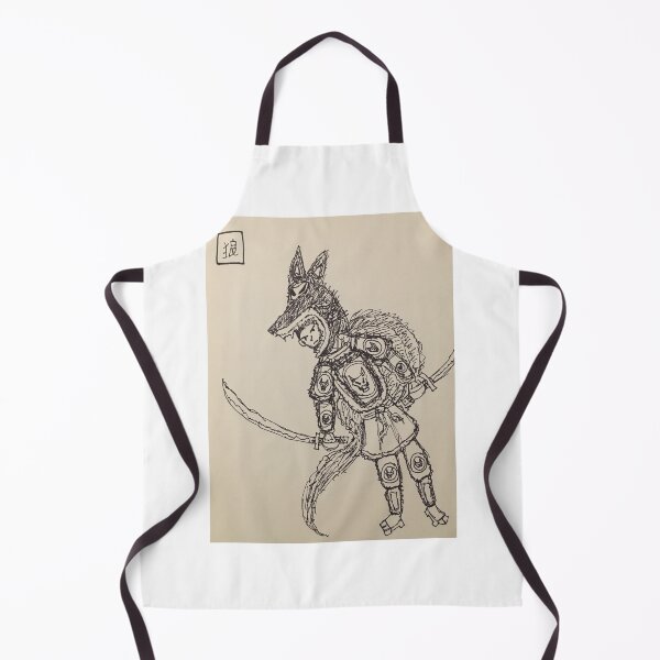 Item preview, Wolf designed and sold by Will Art.