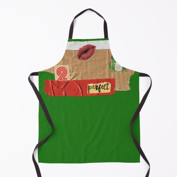 Item preview, PIECE OF CARDBOARD designed and sold by infinitearte.