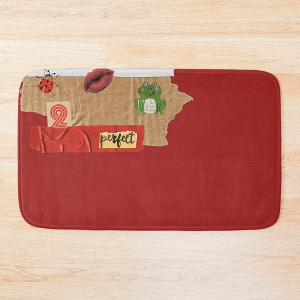 Item preview, PIECE OF CARDBOARD designed and sold by infinitearte.