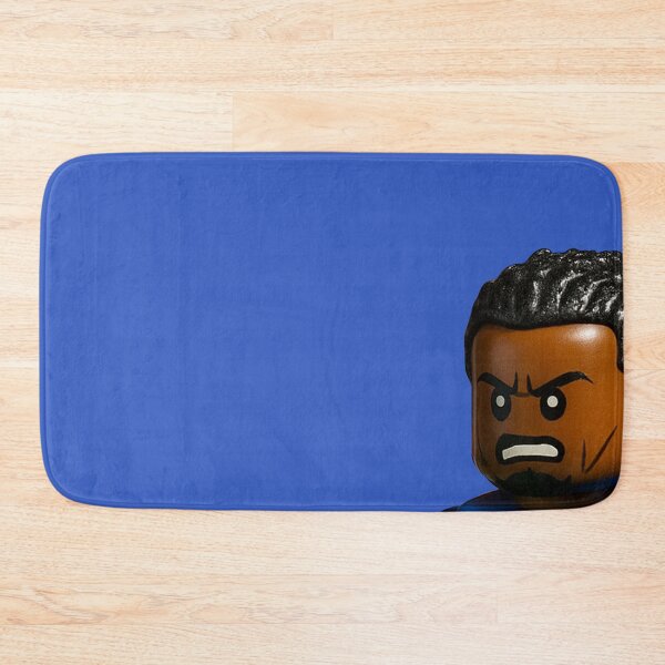 Item preview, Block Drogba designed and sold by On Target Sports.