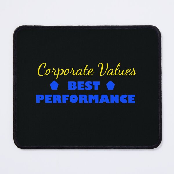 Item preview, Guided by Values: The Heart of Our Business designed and sold by annenambiro.