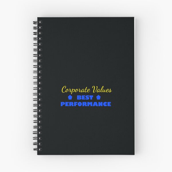 Item preview, Guided by Values: The Heart of Our Business designed and sold by annenambiro.