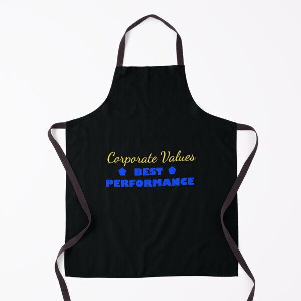 Item preview, Guided by Values: The Heart of Our Business designed and sold by annenambiro.