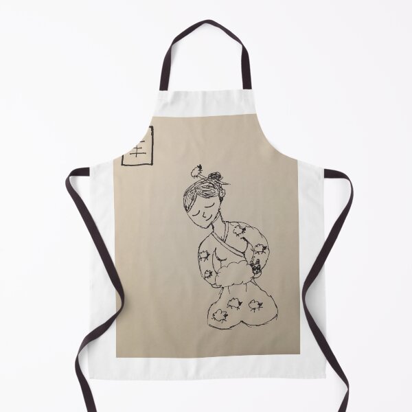 Item preview, Sheep designed and sold by Will Art.