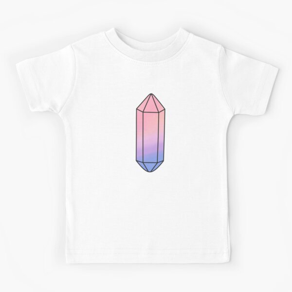 Item preview, Aura Crystal designed and sold by moonbunnyco.
