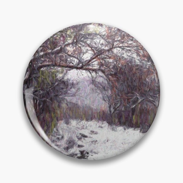 Item preview, The Apples of Rattlesnake Ridge designed and sold by Wayne King.