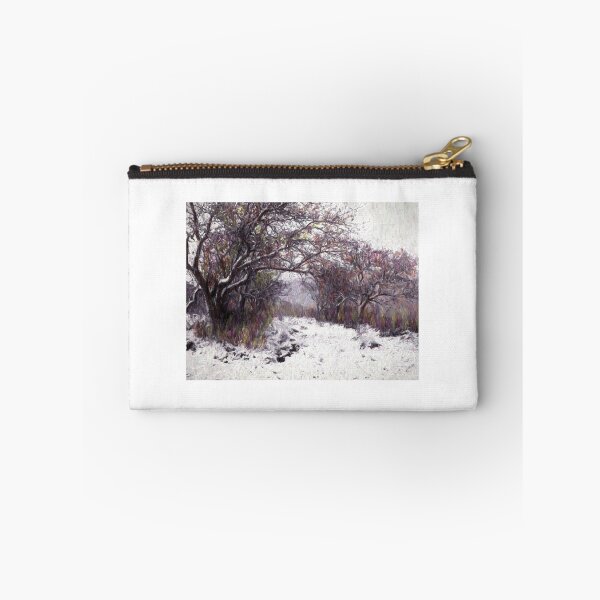 Item preview, The Apples of Rattlesnake Ridge designed and sold by Wayne King.