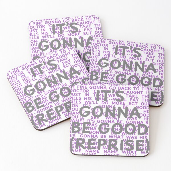 Item preview, Next to Normal lyrics  designed and sold by broadwaygirl142.