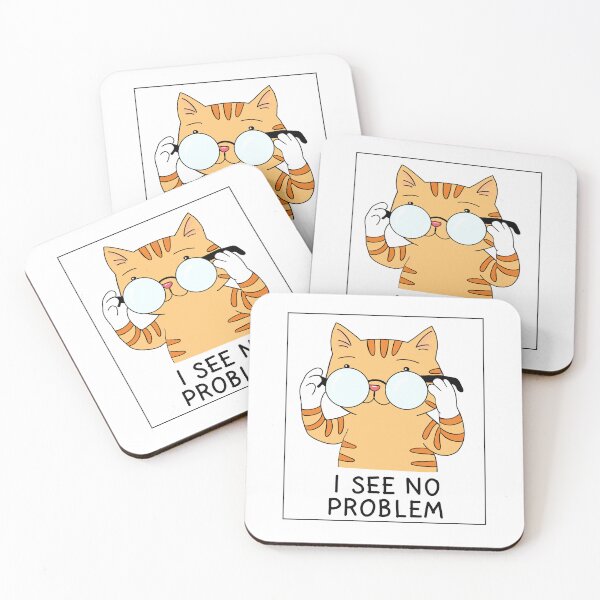 Item preview, Funny cat designed and sold by ArbuzWorldz.