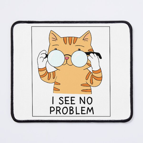 Item preview, Funny cat designed and sold by ArbuzWorldz.