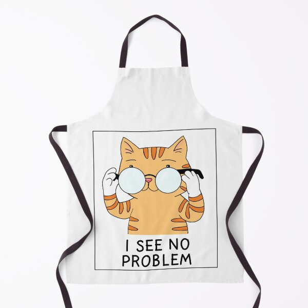 Item preview, Funny cat designed and sold by ArbuzWorldz.