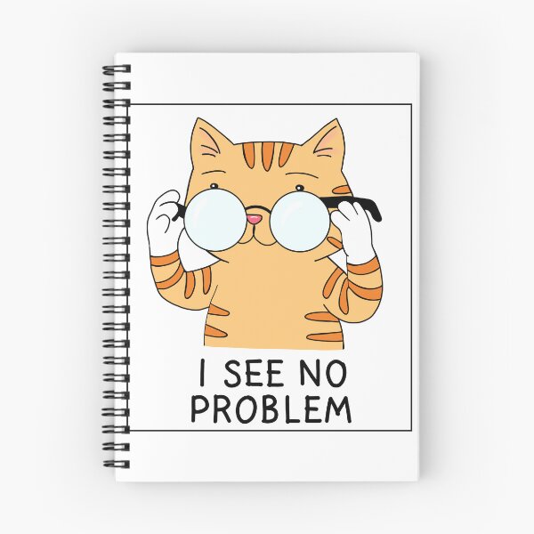 Item preview, Funny cat designed and sold by ArbuzWorldz.