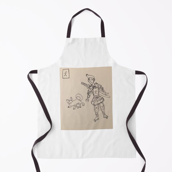Item preview, Dog designed and sold by Will Art.