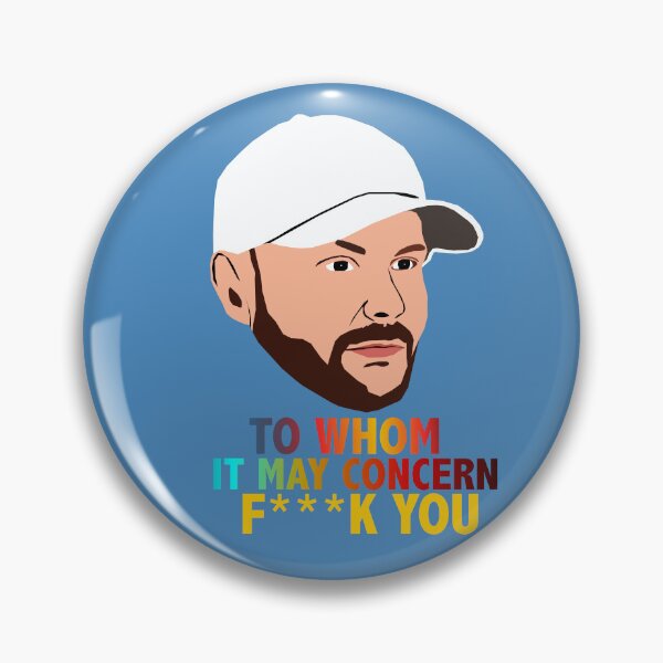 Artikelvorschau, Valtteri Bottas-Illustration entworfen und verkauft von ZooStateofMind.