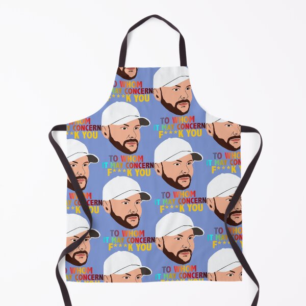 Item preview, Ilustración de Valtteri Bottas designed and sold by ZooStateofMind.
