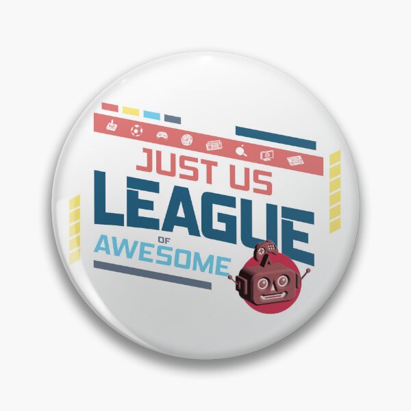 Item preview, '22 Style designed and sold by JustUsLeague.