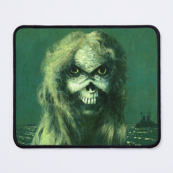 Item preview, Sea Hag designed and sold by mictomart.