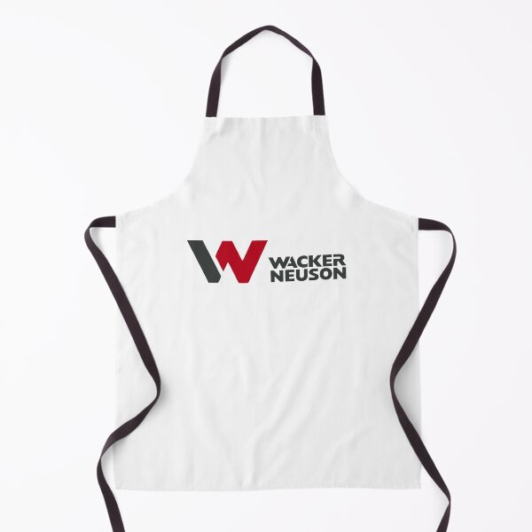 Item preview, Perch Wacker Neuson Swims Past Rock designed and sold by emillzt.