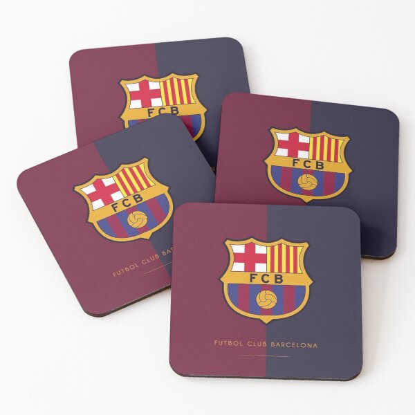 Item preview, FC Barcelona  designed and sold by miklos23.