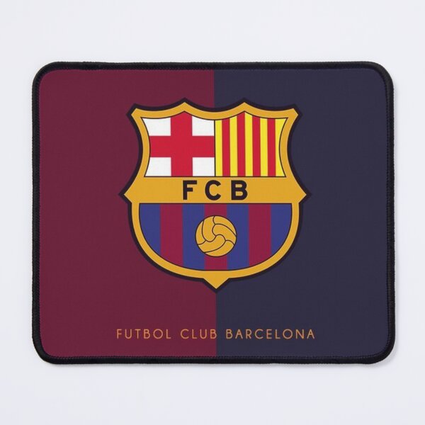 Item preview, FC Barcelona  designed and sold by miklos23.