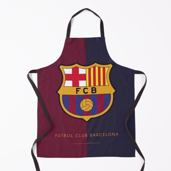 Item preview, FC Barcelona  designed and sold by miklos23.