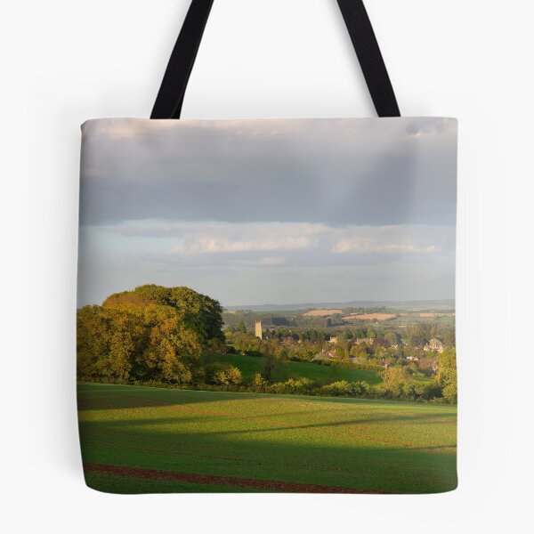 Item preview, Chipping Campden designed and sold by andrewroland.