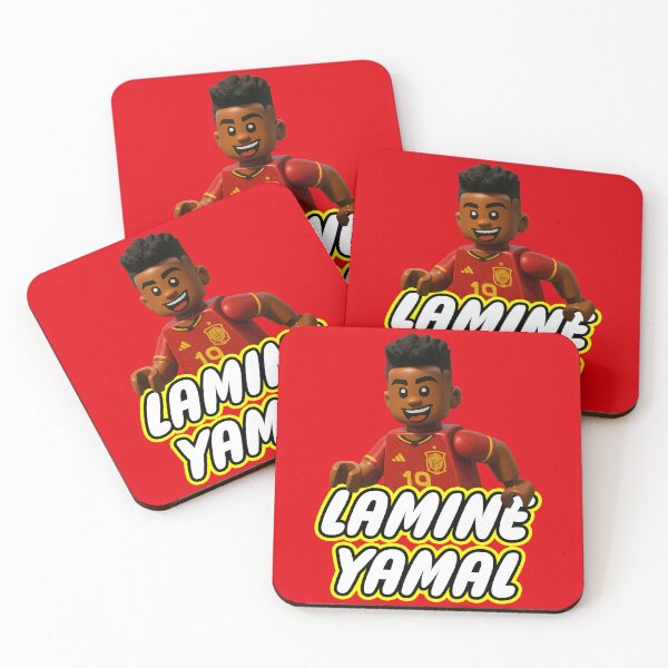 Item preview, Block Lamine  designed and sold by On Target Sports.
