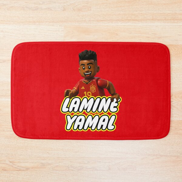 Item preview, Block Lamine  designed and sold by On Target Sports.