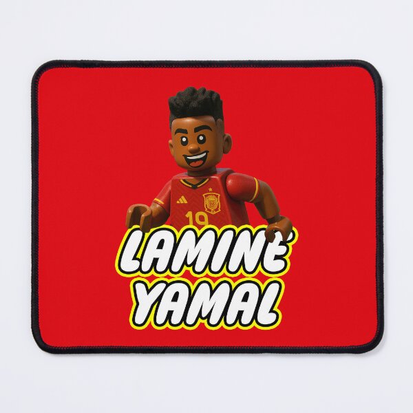 Item preview, Block Lamine designed and sold by On Target Sports.