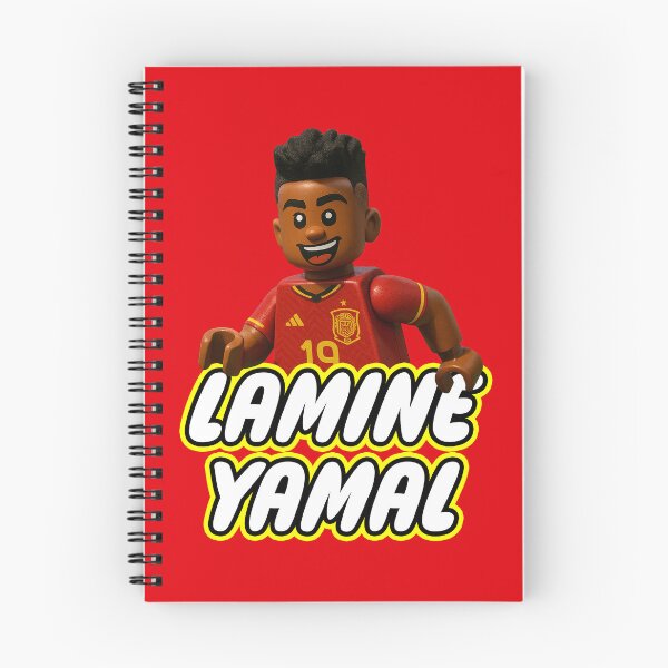 Item preview, Block Lamine  designed and sold by On Target Sports.