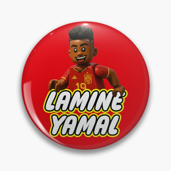 Item preview, Block Lamine  designed and sold by On Target Sports.