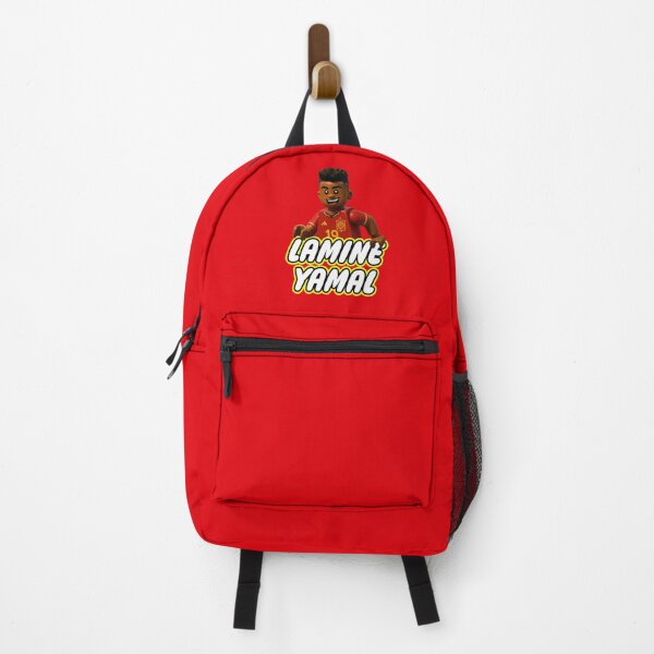 Item preview, Block Lamine designed and sold by On Target Sports.