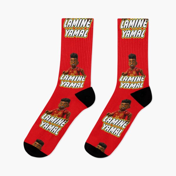 Item preview, Block Lamine  designed and sold by On Target Sports.