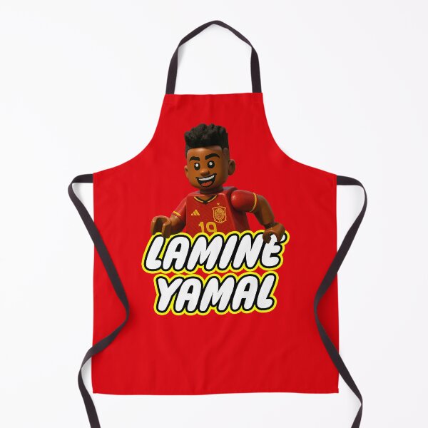 Item preview, Block Lamine designed and sold by On Target Sports.