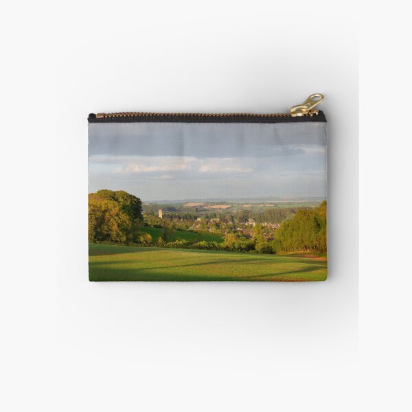Item preview, Chipping Campden designed and sold by andrewroland.