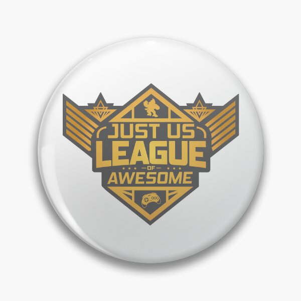 Item preview, '23 Style designed and sold by JustUsLeague.