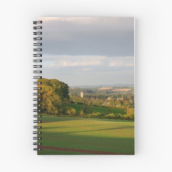 Item preview, Chipping Campden designed and sold by andrewroland.
