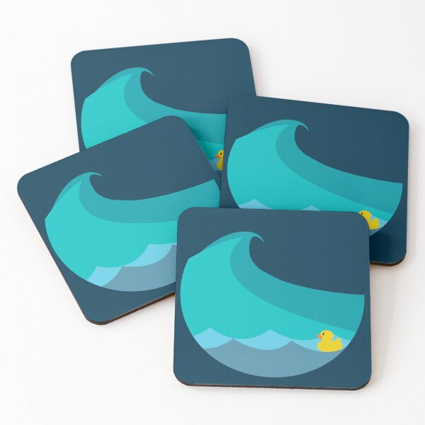Item preview, Bath Time Bravery designed and sold by gabbledesign.
