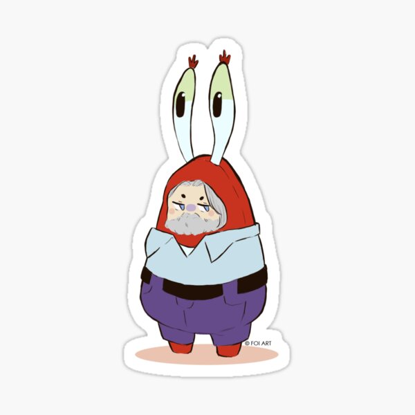 Item preview, Detroit: Become Spongebob (Hank) designed and sold by euunshii.
