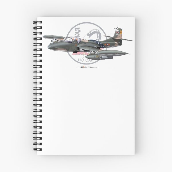 Item preview, VNAF A-37B 528th FS Scorpion with Patch Background. designed and sold by ACVuConcepts.