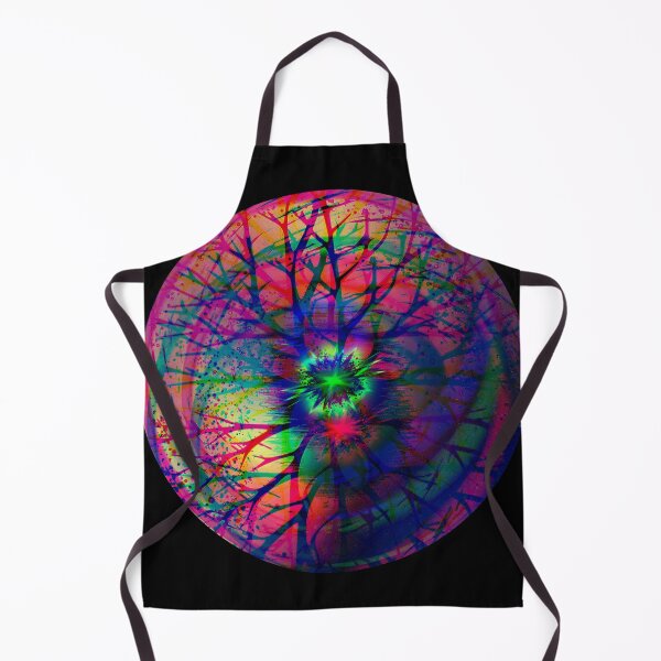 Item preview, Chaos Eye Design 2 designed and sold by FuntasticMatt.